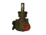  JABSCO 6400-0004 Multi Purpose Pump Used For Marine Engine Cooling/ Bilge Image