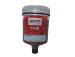  Perma STAR 120 Lubricant Cartridge (Lot Of 10) SM-1846-120421 Image