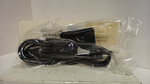  Metcal MFR-H4-TW Precision Tweezer Handpiece for Soldering/Desoldering 60W Out 48" Cord Image