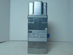  Framo Morat MR6* (6-07-MR6) Gear Motor Reducer Image