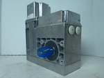  Framo Morat MR6* (6-07-MR6) Gear Motor Reducer Image