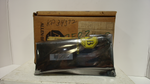  Allen Bradley 1771-HM 32K CMOS Memory Module for IMC-120/IMC-12x Systems Image