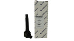  Intella HY4097212 Ignition Coil for Hyster Forklifts P25-27899 Image
