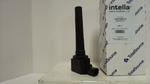  Intella HY4097212 Ignition Coil for Hyster Forklifts P25-27899 Image
