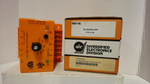  ATC SLA440ALER Phase Monitoring Relay 430-480VAC 3-Ph Image