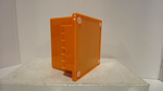  ATC SLA440ALER Phase Monitoring Relay 430-480VAC 3-Ph Image