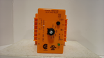  ATC SLA440ALER Phase Monitoring Relay 430-480VAC 3-Ph Image