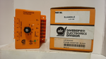  ATC SLA440ALE Phase Monitoring Relay 430-480VAC 3-Ph Image