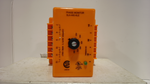  ATC SLA440ALE Phase Monitoring Relay 430-480VAC 3-Ph Image