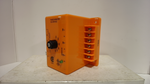  ATC SLA440ALE Phase Monitoring Relay 430-480VAC 3-Ph Image