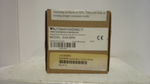  Automation Direct EA9-BRK Replacement Mounting Clips for EA9 Panel (8 ea per box) Image