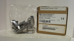  Automation Direct EA9-BRK Replacement Mounting Clips for EA9 Panel (8 ea per box) Image