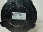  Globe Airmotors VA6 J&X Vane Air Motor Image