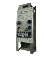  GE 6VFWC15JR Statotrol JR Controller Image