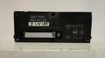 Allen Bradley 1771-HMA 96K CMOS Memory Cartridge/Module for IMC-120 Systems Image