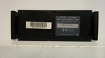  Allen Bradley 1771-HMA 96K CMOS Memory Cartridge/Module for IMC-120 Systems Image