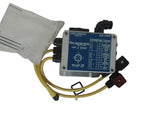  Electro-Matic AD700DC7 Start/Override Switch Image