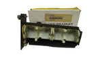  Allen Bradley 1771-BH Battery Housing Assembly for PLC-5/1771 Series Image