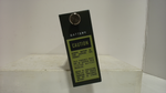  Allen Bradley 1771-BH Battery Housing Assembly for PLC-5/1771 Series Image