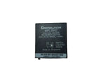  Pepperl+Fuchs  MPL6HD Photoelectric Sensor Image