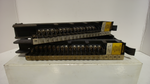  Allen Bradley 1771-WHF Fused Field Wiring Arm (Lot of 3 pcs) Arm Only Image