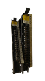  Allen Bradley 1771-WHF Fused Field Wiring Arm (Lot of 3 pcs) Arm Only Image
