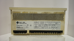  Allen Bradley 1745-LP104 /A SLC 100 Programmable Controller 10-30VAC/DC Input Image