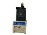  General Electric 080AT120V Indicator Light Image