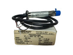  Ashcroft K1-7-M02-42-F2-XCL Pressure Transducer Image