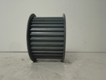  Gates Rubber P34-8M-50-SH Synchronous Timing Sprocket / Pulley Image