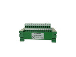  Phoenix Contact UM 45-FLK26 Varioface Interface Module  2962586 Image