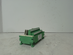  Phoenix Contact UM 45-FLK26 Varioface Interface Module  2962586 Image