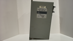  Allen Bradley 1771-P7 Power Supply 120/220VAC Input 5VDC 16A Output Image