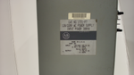  Allen Bradley 1771-P7 Power Supply 120/220VAC Input 5VDC 16A Output Image