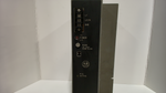  Allen Bradley 1771-P7 Power Supply 120/220VAC Input 5VDC 16A Output Image
