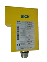 SICK WEU26/2-130 Photoelectric Sensor Image