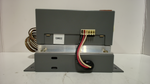  Johnson Controls P66AAB-1C Fan Speed Controller 190-250psig 208-140/277/480VAC 60Hz Image