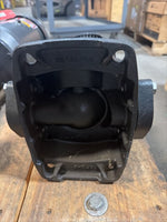  Grundfos CR1-9-A-A-A-E-HQQE Vertical Centrifugal Jockey Pump 9.69 GPM 9 Stages Image