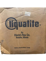  Liquatite ATX-12 Liquid Tight Flexible Metallic Conduit 100' 3/4" DIA Image