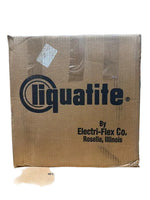 Liquatite ATX-11 Liquid Tight Flexible Metallic Conduit 100' 1/2" DIA Image