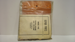  Racine 722383 Pump Seal Repair Kit for PVQ Vane Pumps Image