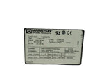  Marathon 1422970 Power Distribution Block 2-Pole 175A 600V Image