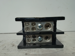  Marathon 1422970 Power Distribution Block 2-Pole 175A 600V Image