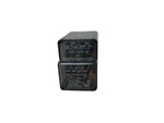  Potter&Brumfield KHAU-17A11N-120 Relay 120V (Lot Of 10) Image