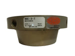  Destaco Robohand RHC-3-T Manual Tool Changer Side Adapter Image