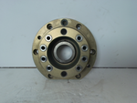  Destaco Robohand RHC-3-T Manual Tool Changer Side Adapter Image