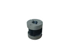  Zero-Max C216P Control Flex Coupling 10mm x 14mm Bore Image