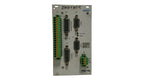  Rexroth VT-HNC100-1-14/112 Digital Axis Controller 18-32VDC 8W 256kb RAM Image