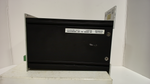  Rexroth VT-HNC100-1-14/112 Digital Axis Controller 18-32VDC 8W 256kb RAM Image