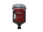  Perma Star M120 Fluid Grease Lubrication Cartridge (Lot Of 8) SM-1529-37157 Image
